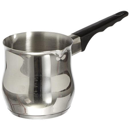 Ilsa Cafetière Turque