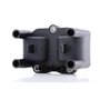 Magneti Marelli 60717041012 Bobine d'allumage