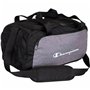 Sac de sport Champion Small Duffel Noir Taille unique