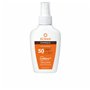 Lait solaire Ecran Blanc Spray