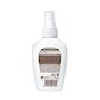 Lait solaire Ecran Blanc Spray