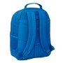 Cartable Superman Bleu 32 x 42 x 15 cm