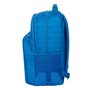 Cartable Superman Bleu 32 x 42 x 15 cm
