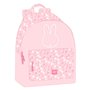 Cartable Miffy miffy 31 x 41 x 16 cm