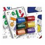 Parchis Cayro 4 - 6