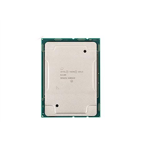 CPU/Xeon 6248R 3.00GHz FC-LGA14B TRAY