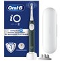 Oral-B iO Series 2 Brosse à dents électrique