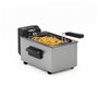 Tristar Friteuse en Acier Inoxydable
