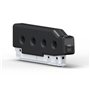Toner Epson C13T15H140 Noir