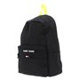 TOMMY HILFIGER TJM Essential Backpack Black