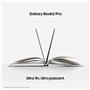 Samsung Galaxy Book2 Pro 15'' i5 Evo 8GB 256GB Windows 11 Pro