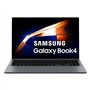 PC Portable - SAMSUNG - Galaxy Book4 - 15
