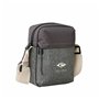 Sac à Bandoulière Rip Curl 010MSB-3474