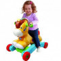 VTECH P'Tit Galop, Mon Poney Basculo 139,99 €
