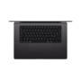 Apple MacBook Pro Ordinateur Portable avec Puce M4 Max, CPU 14 cœurs et GPU 32 cœurs : Conçu pour Apple Intelligence, Écran Liqu