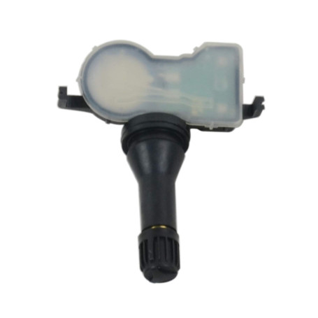 Bisenya Capteur de Pression des Pneus Compatible avec Espace V Kadjar Me-ga-ne IV Scénic IV Talisman 407004CB0A 407004CB0B