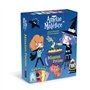 Jeu Amélie Maléfice: Mission potion