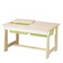 Table - Assises Robinson