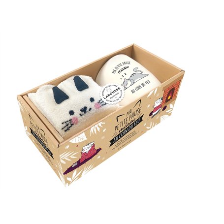 Premiers gestes graphiques muraux - Les boucles