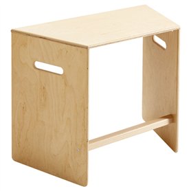 Module flexible - 58 cm