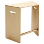 Module flexible - 74 cm