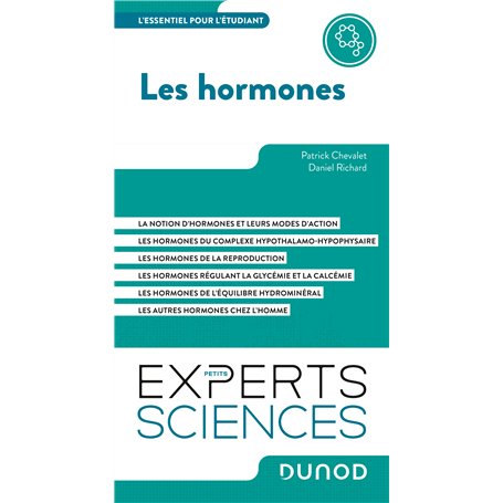 Maxipuzzle bois - Les pirates