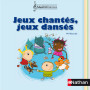 Jeux chantés