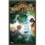 MHF Lecture-Compréhension - Wonderpark (1)