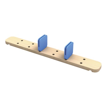 Actigym - Kit Obstacle