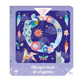 Meuble Flexible 2 colonnes 65 cm
