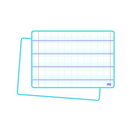 Mes cahiers d'ecriture - Ardoise Gurvan