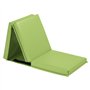 Assise multiple Flexible-28 cm
