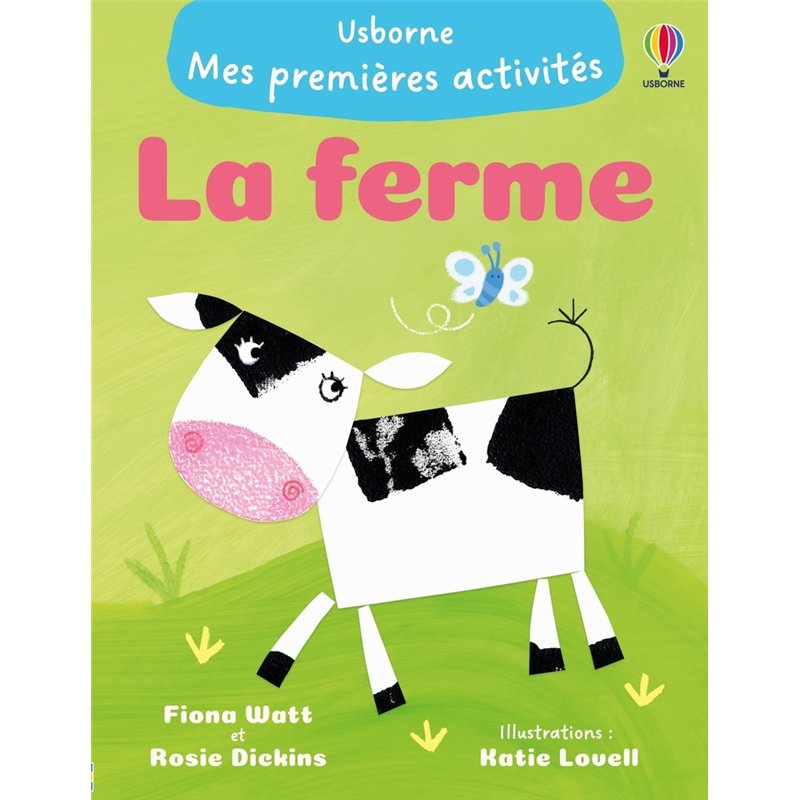 Histoires à dévorer - CE - Félicie Poucet : Mystère au château d'Ambre x5 - PCF