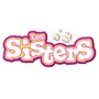 Sisters (Les) - Pack 18 ex. fond 2024
