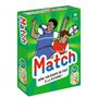 Match