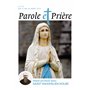 Parole et prière n°170 août 2024
