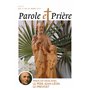Parole et prière n°177 mars 2025