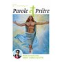 Parole et prière n°178 avril 2025