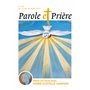 Parole et prière n°180 juin 2025