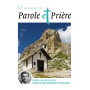 Parole et prière n°181 juillet 2025