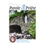Parole et prière n°182 août 2025