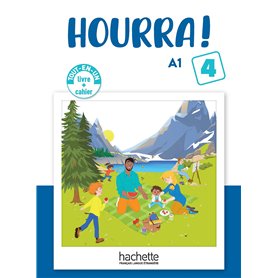 Parole et Prière L'Essentiel n°142 février 2025