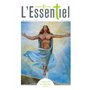 Parole et Prière L'Essentiel n°144 avril 2025