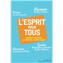 L'Esprit pour tous