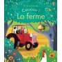 Coucou ! - La ferme