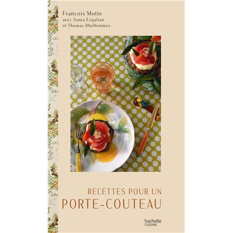 Carnet PB Les Oiseaux du Bonheur Oiseau de Feu Mini LIG. 176pg.