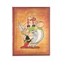 PB CARNET ASTERIX ET OBELIX ULTRA LIG.