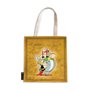 SACS EN TOILE ASTERIX OBELIX SAC EN TOILE