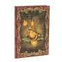 Carnet PB Les Frères Grimm