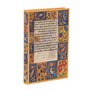Répertoire Heures de Spinola Enluminure Ancienne Mini 128PG